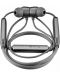 Безжични слушалки Cellularline - Collar Flexible, черни - 2t