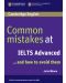 Common Mistakes at IELTS Advanced - 1t