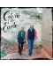 Colvin & Earle - Colvin & Earle (CD) - 1t