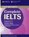 Complete IELTS: Английски език  - ниво C1 (Bands 6.5 - 7.5). Книга за учителя - 1t