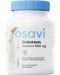 Colostrum Immuno, 800 mg, 60 капсули, Osavi - 1t