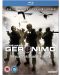 Code Name: Geronimo - The Hunt for Osama Bin Laden (Blu-Ray) - 1t