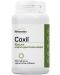 Coxil, 500 mg, 100 капсули, Herbamedica - 1t