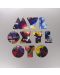 Coldplay - Mylo Xyloto (Vinyl) - 1t