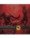 Heaven & Hell - Devil You Know (CD) - 1t