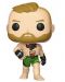 Фигура Funko Pop! UFC: Conor McGregor, #07 - 1t
