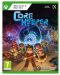 Core Keeper (Xbox One/Series X) - 1t