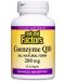 Coenzyme Q10, 200 mg, 30 капсули, Natural Factors - 1t
