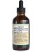 Colloidal Silver, 20 ppm, 120 ml, Double Wood - 2t