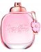 Coach Парфюмна вода Floral, 90 ml - 1t
