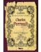 Contes par des écrivains célèbres: Charles Perrault - bilingues (Двуезични разкази - френски: Шарл Перо) - 1t