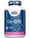 Co-Q10, 30 mg, 120 капсули, Haya Labs - 1t