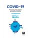 COVID-19. Пандемията, която не биваше да се случва, и начините да предотвратим следващата - 1t