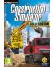 Construction Simulator Gold (PC) - 1t