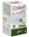 Colilen IBS, 60 капсули, Aboca - 1t