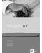 Con gusto A1 - Tomo 2: Libro del profesor / Книга за учителя по испански език + CDs - ниво А1: Част 2. Учебна програма 2018/2019 (Клет) - 1t