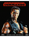 Commando (Blu-ray) - 1t