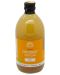 Coconut Vinegar Pure, 500 ml, Mattisson Healthstyle - 1t