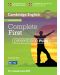 Complete First Presentation Plus DVD-ROM - 1t