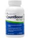 Count Boost, 60 капсули, Fairhaven Health - 1t