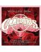 Commodores - With Love From Commodores (CD) - 1t
