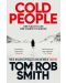 Cold People - 1t