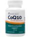 CoQ10, 100 mg, 60 капсули, Fairhaven Health - 1t