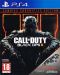 Call of Duty Black Ops III Zombies Chronicles Edition (PS4) - 1t