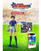 Captain Tsubasa: Rise of New Champions - Collector's Edition (Nintendo Switch) - 1t