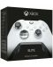 Microsoft Xbox One Wireless Elite Controller - Бял - 1t