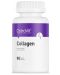 Collagen, 90 таблетки, OstroVit - 1t