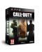 Call of Duty: Modern Warfare Trilogy (PS3) - 4t