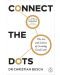 Connect the Dots - 1t