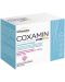Coxamin Kinder, 2000 mg, 20 сашета, Herbamedica - 1t