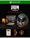 Doom Eternal - Collector's Edition (Xbox One) (разопакована) - 1t