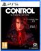 Control Ultimate Edition (PS5) - 1t