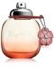 Coach Парфюмна вода Floral Blush, 50 ml - 1t