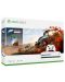 Xbox One S 1TB + Forza Horizon 4 - 1t