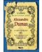 Contes par des ecrivains celebres: Alexandre Dumas Contes adaptes - 1t