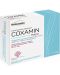 Coxamin Magne, 60 таблетки, Herbamedica - 1t