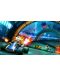 Crash Team Racing Nitro-Fueled Nitros Oxide Edition (Xbox One) - 5t