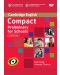 Compact Preliminary for Schools Classware DVD-ROM - 1t