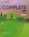 Complete First Self-study Pack (3th Edition) - 3t