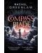 Compass and Blade (Special Edition) - 1t