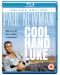 Cool Hand Luke, Deluxe Edition (Blu-Ray) - 1t