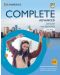 Complete Advanced Student's Book without Answers with Digital Pack (3th Edition) - 1t