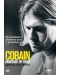 Kurt Cobain: Montage of Heck (DVD) - 1t