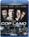 Cop Land - Collector's Edition (Blu-Ray) - 1t