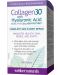 Collagen30 with Hyaluronic Acid, 180 таблетки, Webber Naturals - 1t