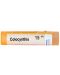 Colocynthis 15CH, Boiron - 1t